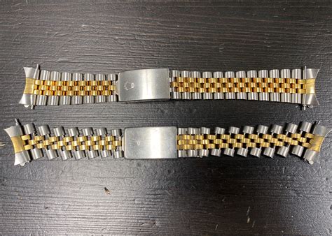 loose bracelet restore rolex|rolex bracelet repair cost.